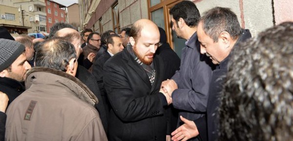 senem-kara-cenaze-namazi