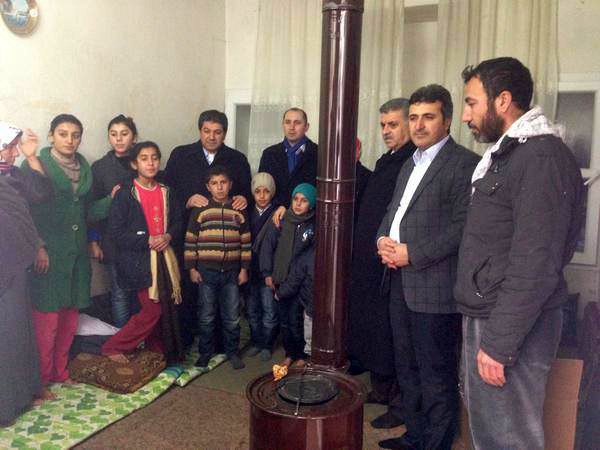 suriyeli_tabut_icerisinde_turkiye