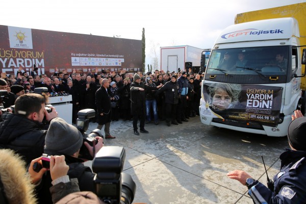 usuyorum-yardim-edin