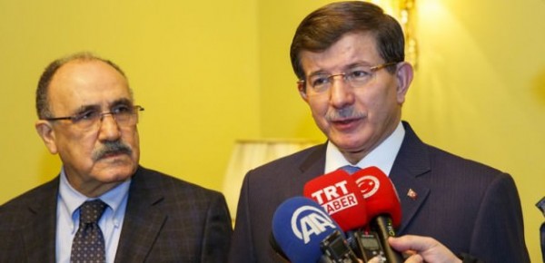 atalaydan_baskanli_sistemi_aciklamasi