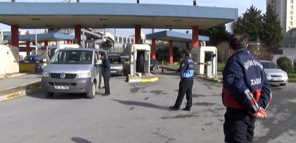 otogarda_haksiz_park_ucretine_ibbden_buyuk_ceza