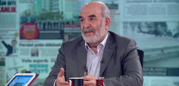 tasgetiren_bank_asya_batirma_operasyonu_degil