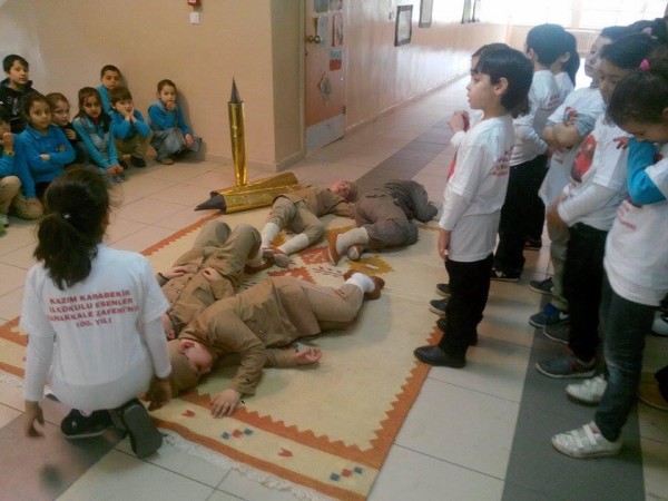 canakkale_destani_kazim_karabekir_ilkogretim