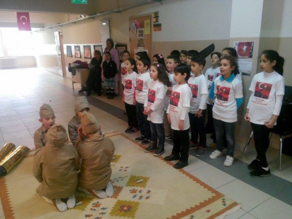 canakkale_destani_kazim_karabekir_ilkogretim_1