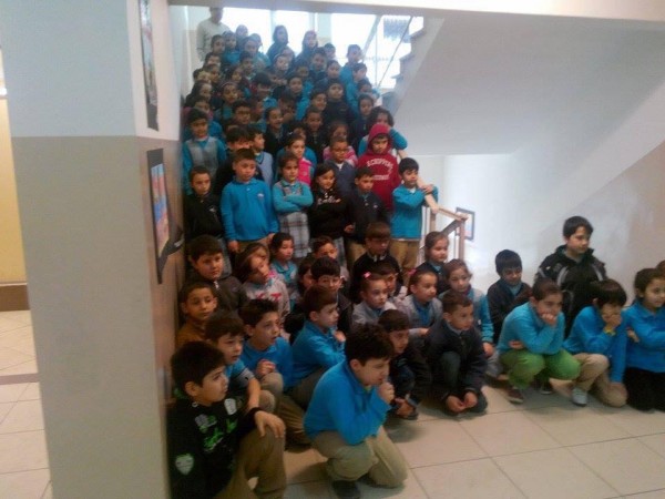 canakkale_destani_kazim_karabekir_ilkogretim_3