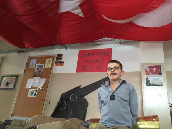 canakkale_destani_kazim_karabekir_ilkogretim_4