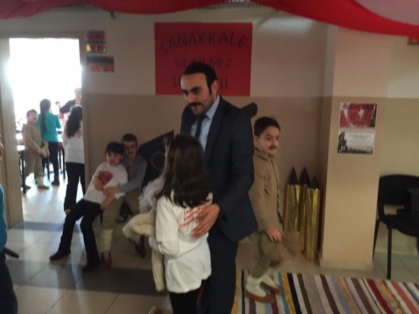 canakkale_destani_kazim_karabekir_ilkogretim_5