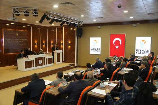 esenler-faliyet-raporu