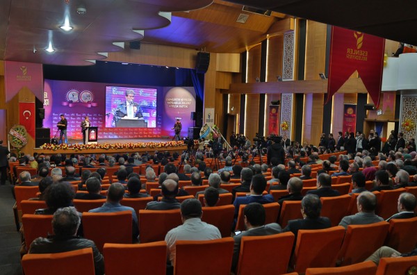 esenler_6_yil_toplantisi