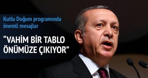 kutlu-dogum-tayyip-erdogan