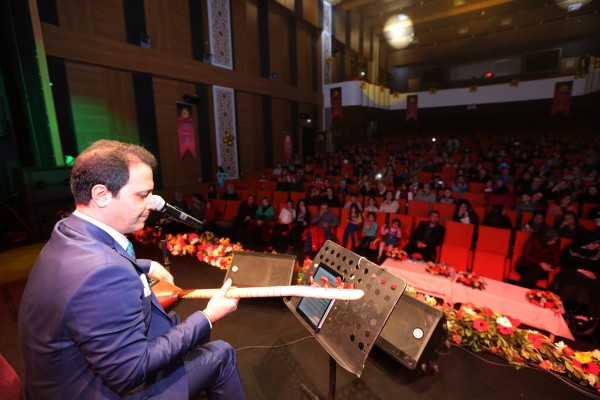 orhan_hakalmaz_konser_esenler