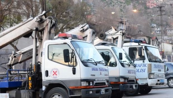 polis-vakfi-arac-cekici-karari