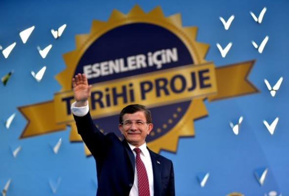 basbakan_davutoglu_esenler