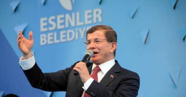 davutoglu_basbakan_esenler