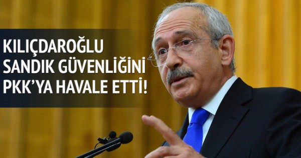 kilicdaroglu_secim_guvenligi