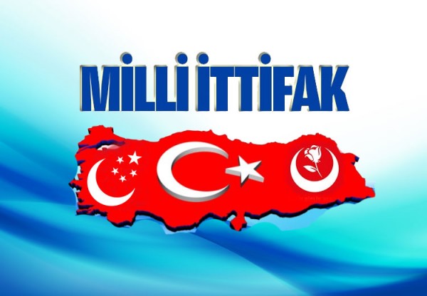 milli_ittifak_esenler