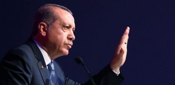 erdogan_twitterdan_uyardi