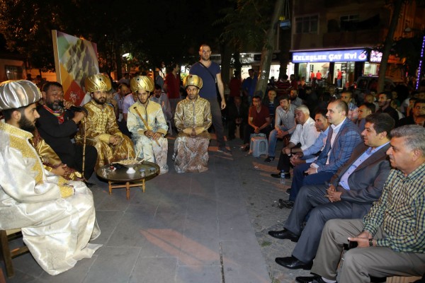 esenler-osmanli-gelenegi