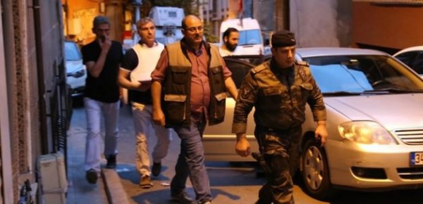 istanbulda_cok_sayida_adrese_operasyon