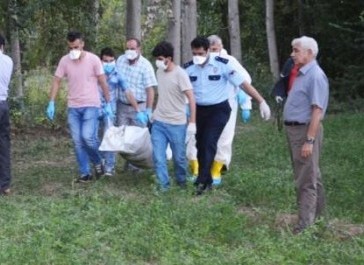 12_gundur_kayip_asker_bakin_nerede_bulundu