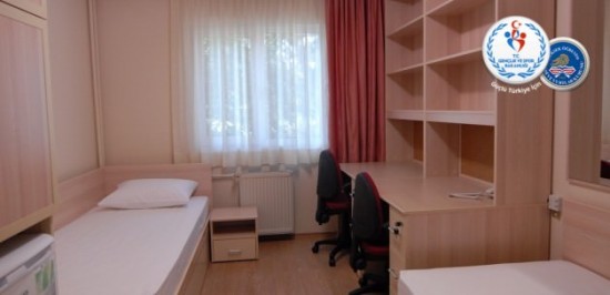 2015_kyk_yurt_basvuru_sonuclari