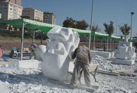 Beyikduz_Heykel_sempozyumu