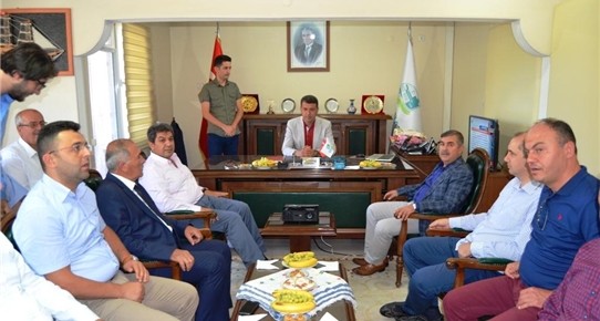 goksu_sinop_boyabat_ziyareti 2