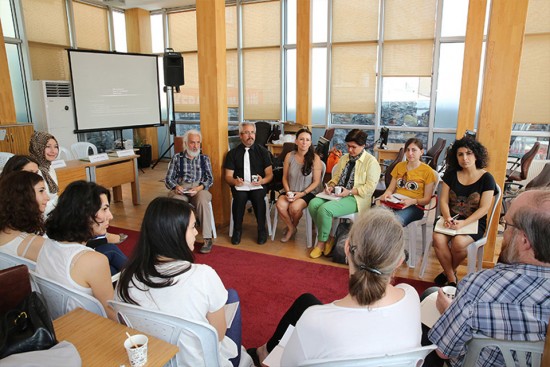 sehir_dusunce_merkezi