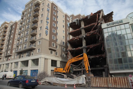 zeytinburnu_kentsel_donusum