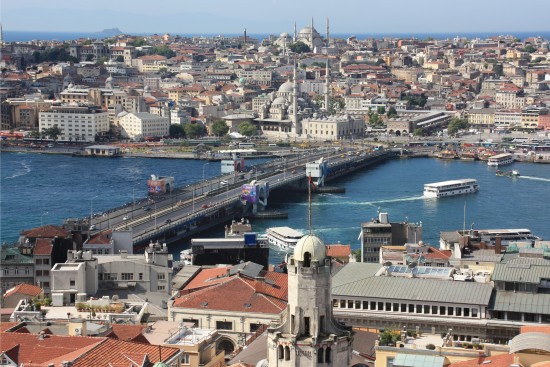 Galata_Bridge_from_Galata_Tower