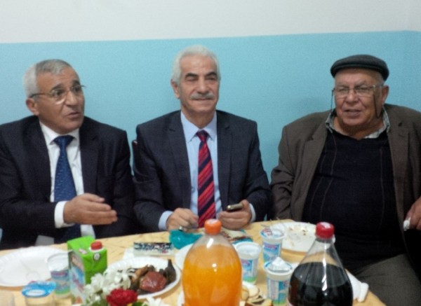 besir-kalaycı-ogretmen