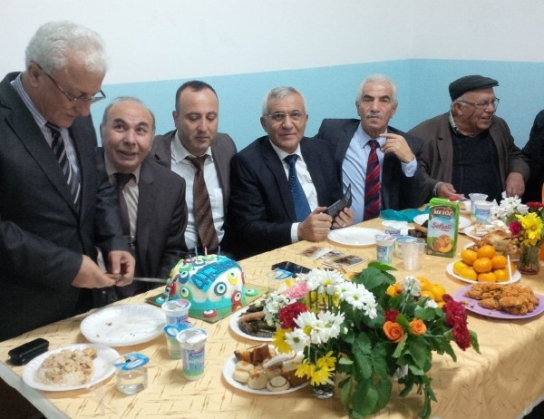 cumhuriyet-ilk-ogretim-pasta