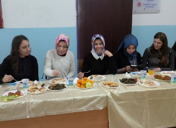 cumhuriyet-ilkokulu-davet