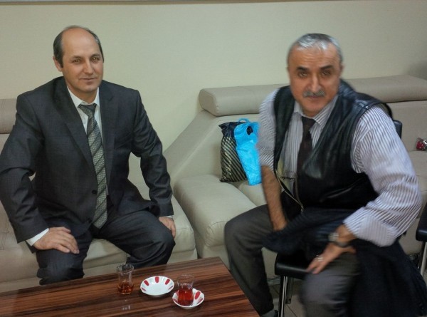 emekli-ogretmenler-esenler