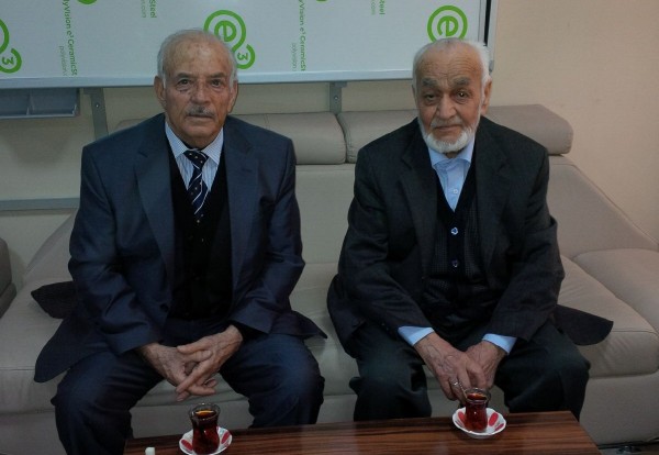 en-yasli-ogretmenler