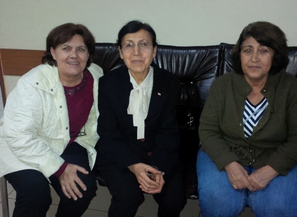 esenler-ilkogretim-davet