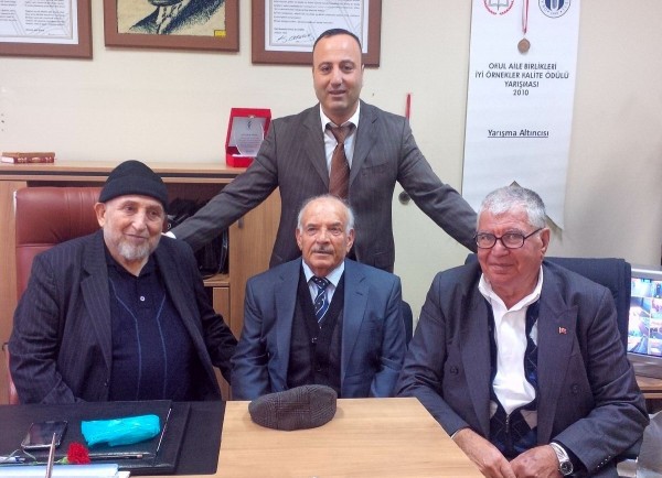 iskender-tastan-murat-yilmaz