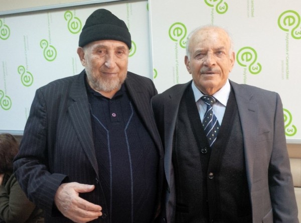 kahraman-iskender-hogretmenler