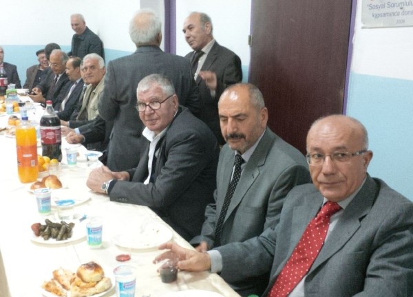 ogretmenler-gunu-2015