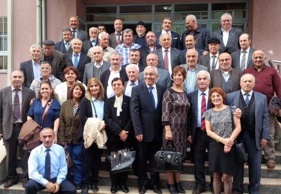 ogretmenler-gunu-esenler