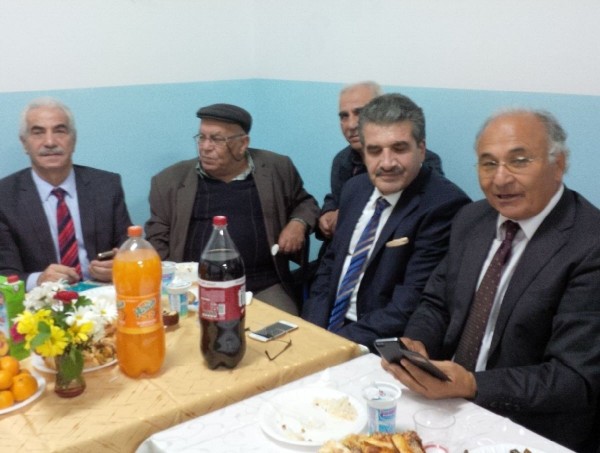 ogretmenler-odasi-esenler