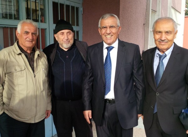 saban-sahin-ogretmen